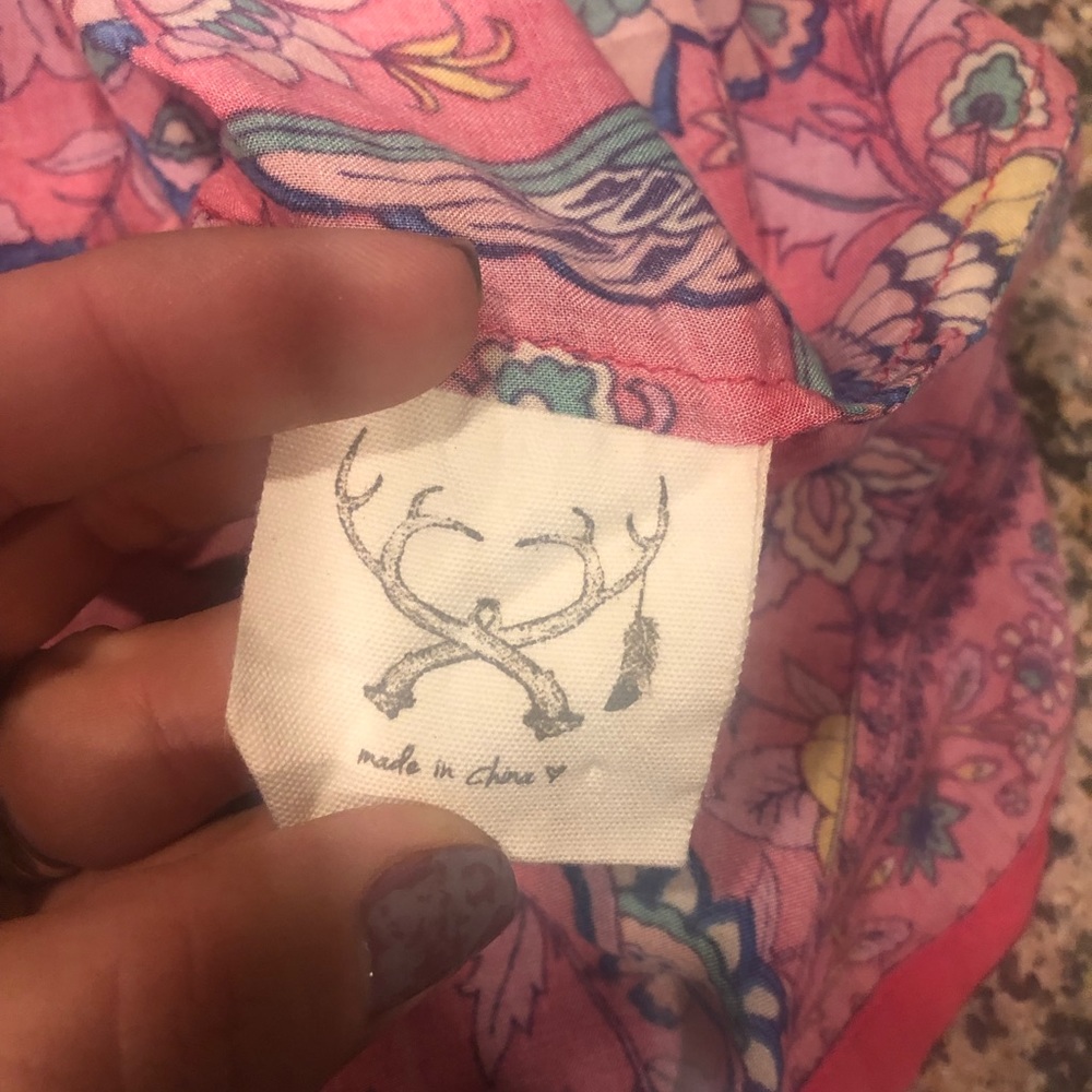 Extra Photos - image 4